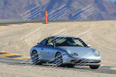 media/Nov-09-2024-Speed Ventures (Sat) [[3963a68c19]]/6-Yellow Group/Session 2 (Turn 12)/